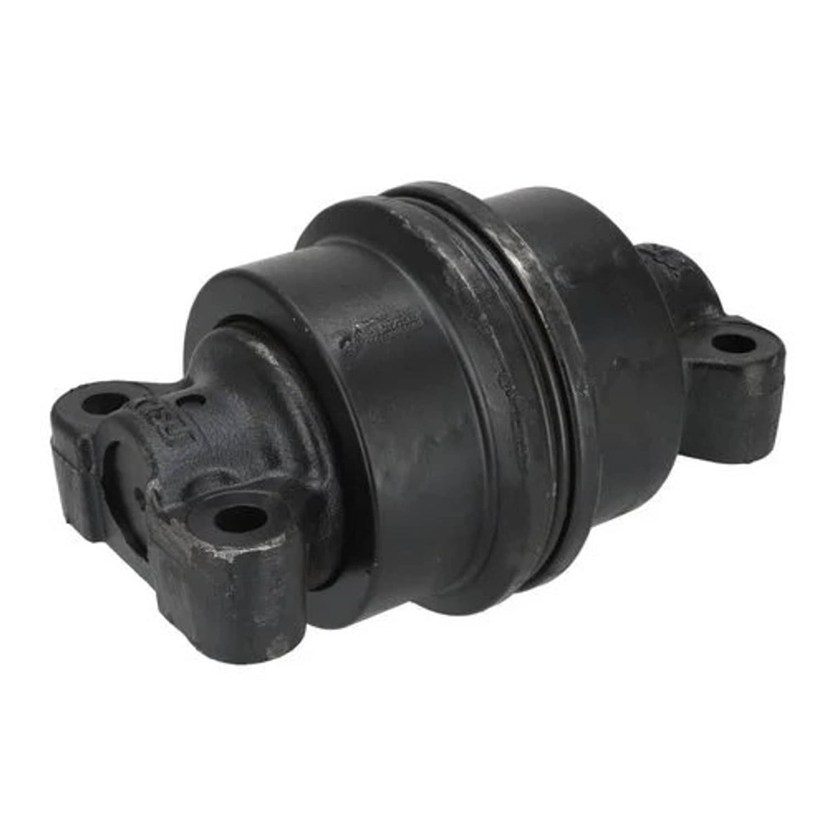 Bethesda Industrial Bottom Roller fits Komatsu PC78MR-6 PC80MR-3 PC88MR-8 PC88MR-10 201-30-00314