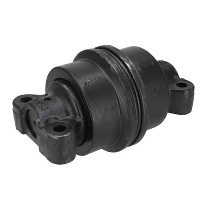 Bethesda Industrial Bottom Roller fits Komatsu PC78MR-6 PC80MR-3 PC88MR-8 PC88MR-10 201-30-00314