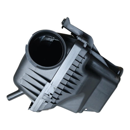 Air Cleaner Intake Filter Box For Chrysler 300 2011-2020 Charger 3.6L 4861743AD