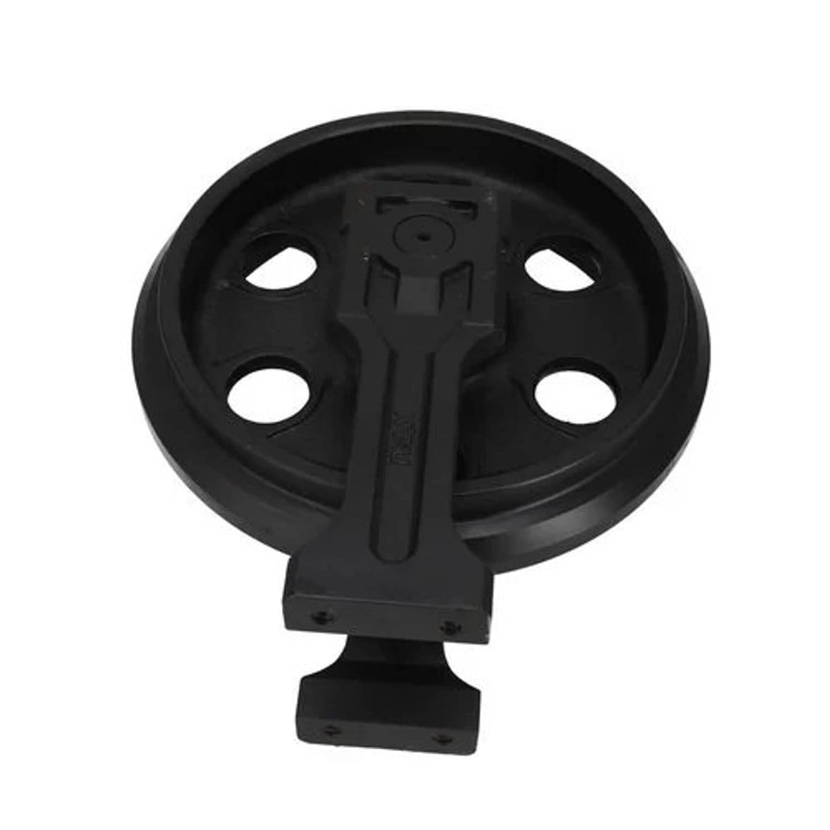 Bethesda Industrial Idler fits Takeuchi TB230 03714-00002