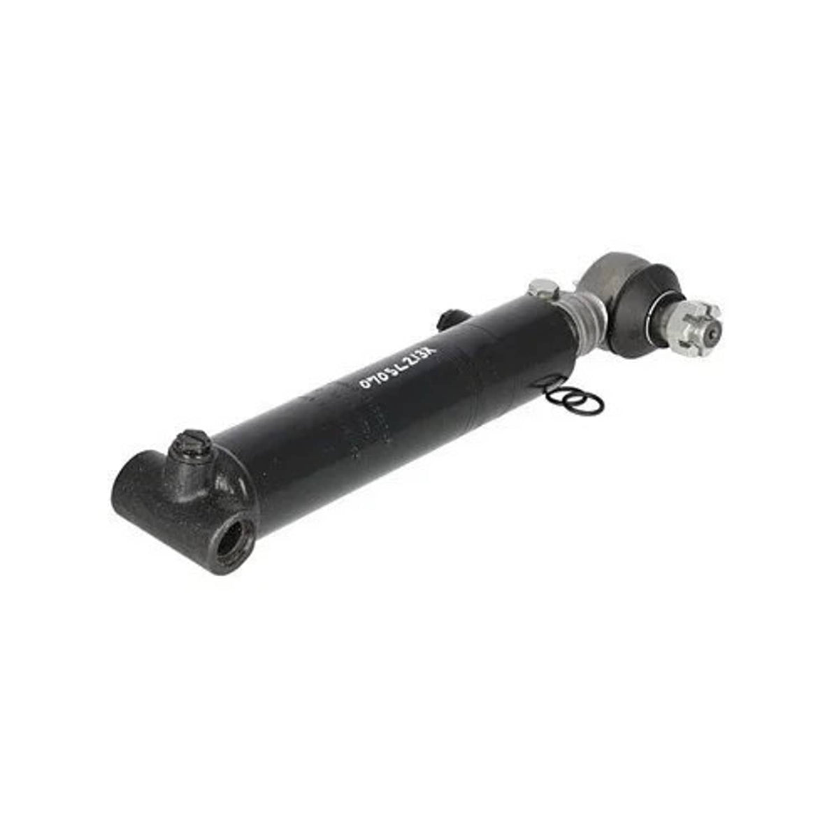 Bethesda Industrial Dana / Spicer® MFWD Steering Cylinder Assembly - Left Hand