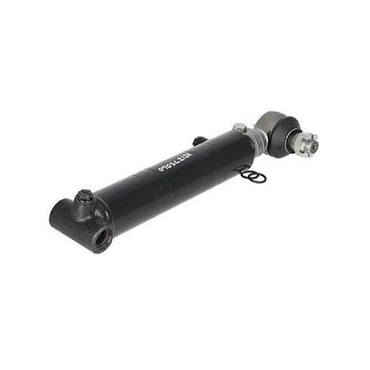 Bethesda Industrial Dana / Spicer® MFWD Steering Cylinder Assembly - Left Hand