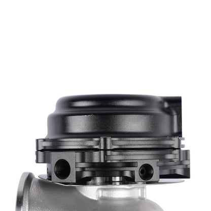 Bethesda Industrial 38MM Universal Wastegate External Turbo W/ TIAL V-Band Flange Spring MV-R 14PSI