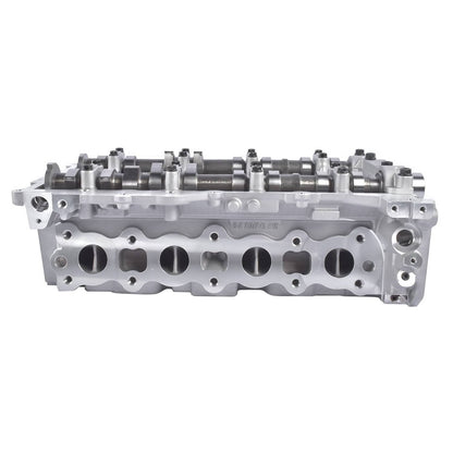 Bethesda Industrial G4KJ Cylinder Head For Hyundai Kia Optima Sportage Sonata Tucson 2.4L 2011-2015