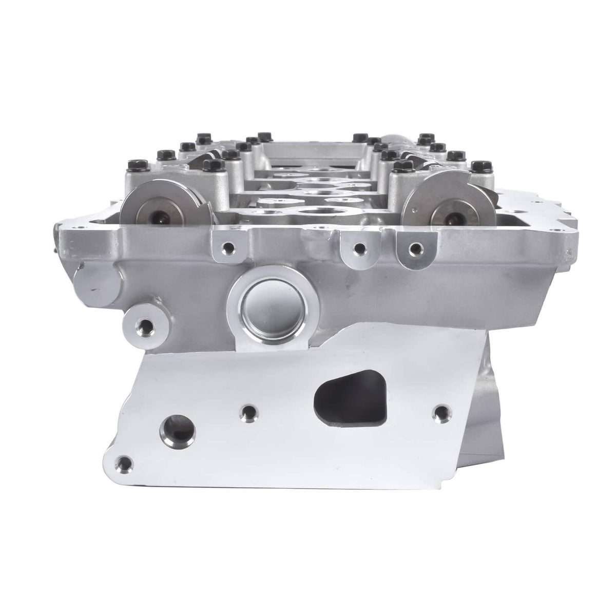 Bethesda Industrial G4KJ Cylinder Head For Hyundai Kia Optima Sportage Sonata Tucson 2.4L 2011-2015