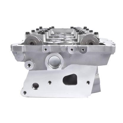 Bethesda Industrial G4KJ Cylinder Head For Hyundai Kia Optima Sportage Sonata Tucson 2.4L 2011-2015