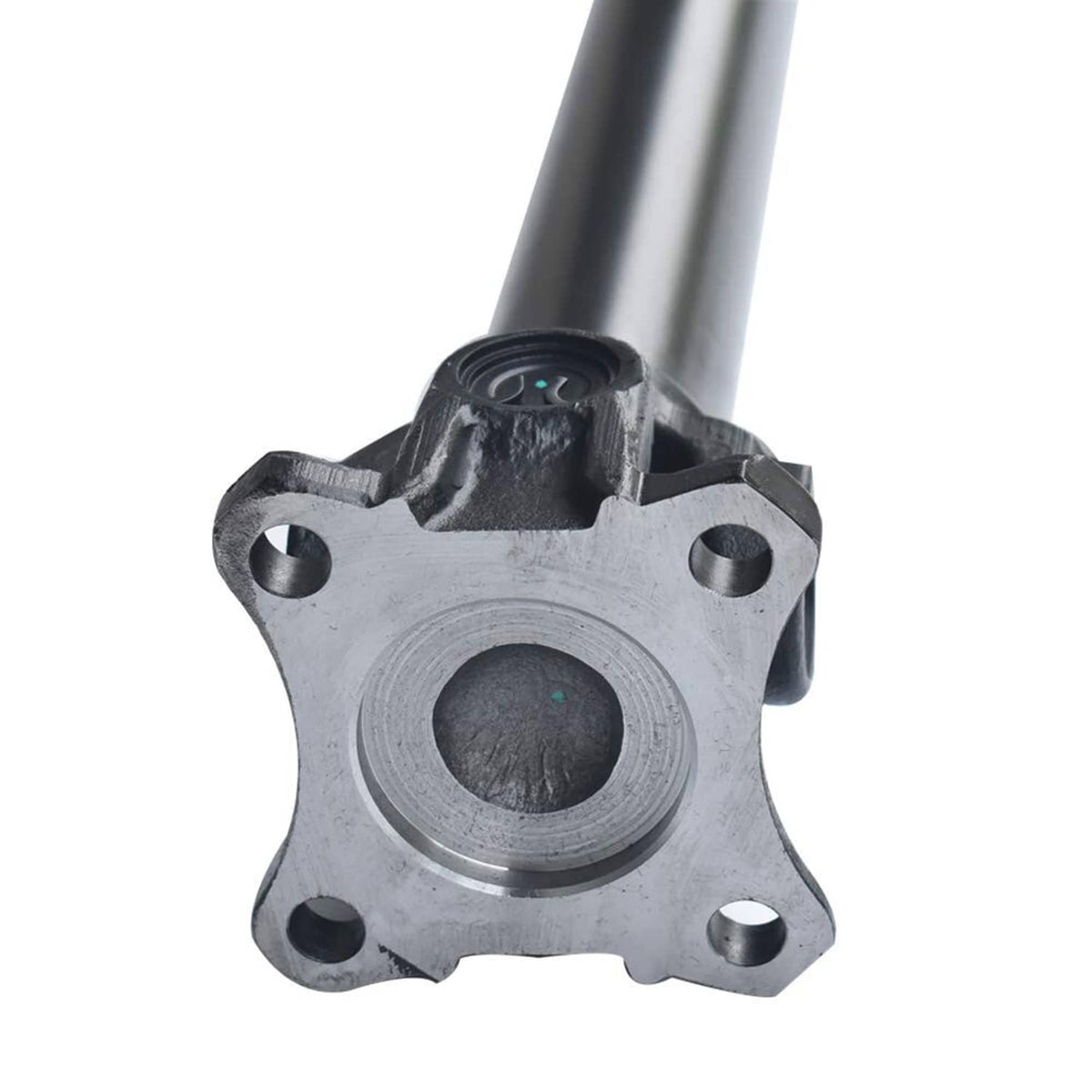 Bethesda Industrial Front Prop Drive Shaft Assembly For 2002-2006 Dodge Ram 1500 4WD w/ Auto Trans