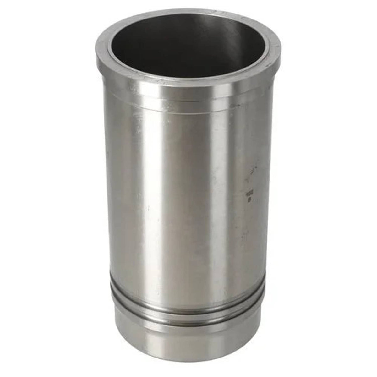 Bethesda Industrial Cylinder Liner - 102 mm Single Cylinder fits Zetor 5211 6211 6245 7245 69010168