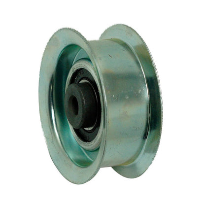 Bethesda Industrial 2PK Genuine OEM Toro 161-4815 Idler Pulley for 20199 20200 20975 20977 21199