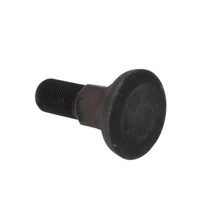Bethesda Industrial Blade Bolt fits Rhino SE7 TW96 TW120 TW144 8251 fits John Deere WP8251