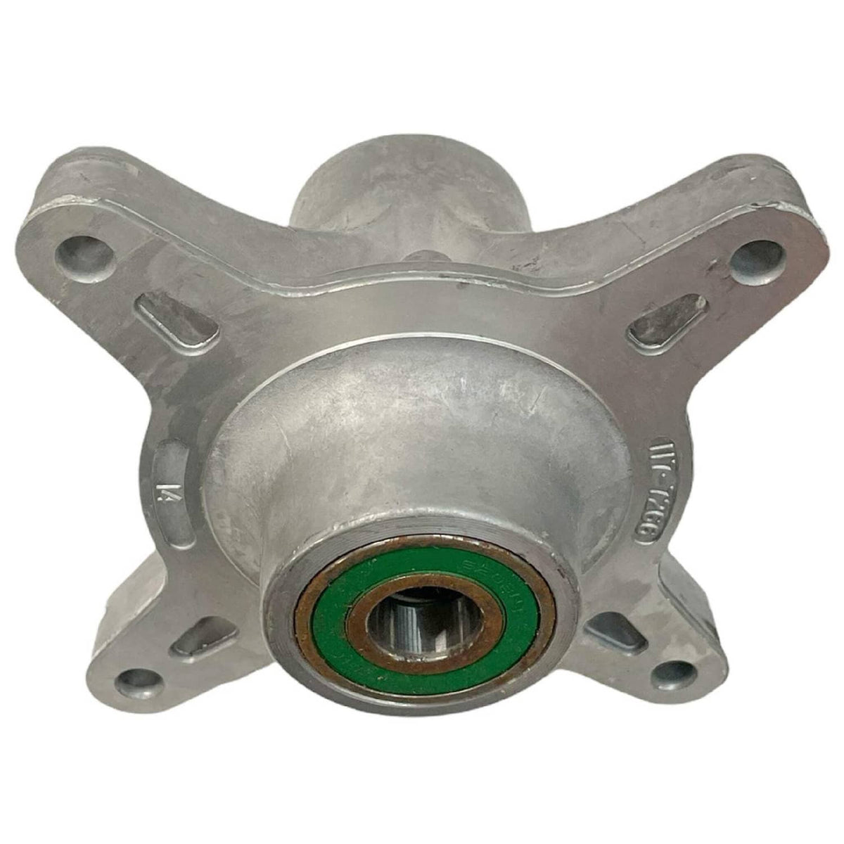Bethesda Industrial Toro OEM 139-3214 Spindle Assembly