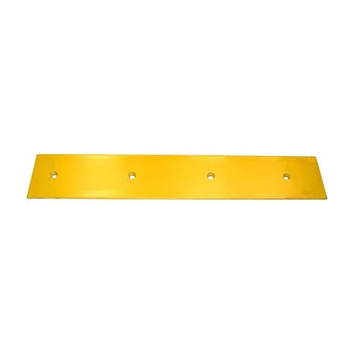Bethesda Industrial Cutting Edge - Center fits Caterpillar 416B 416B 9W8215