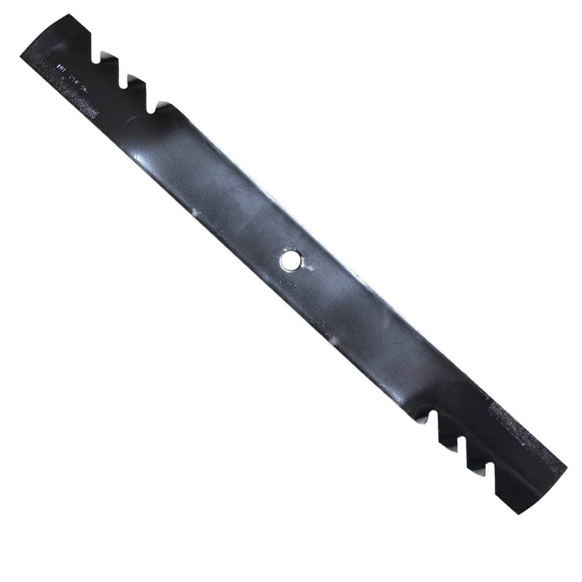 Bethesda Industrial 6PK Gator G3 Blades For Toro Timecutter Time Cutter Z 42 in. 106-2247-03