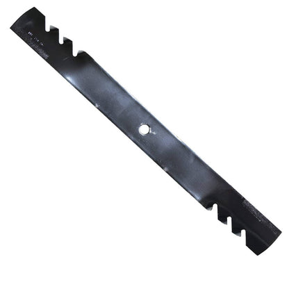 Bethesda Industrial 6PK Gator G3 Blades For Toro Timecutter Time Cutter Z 42 in. 106-2247-03