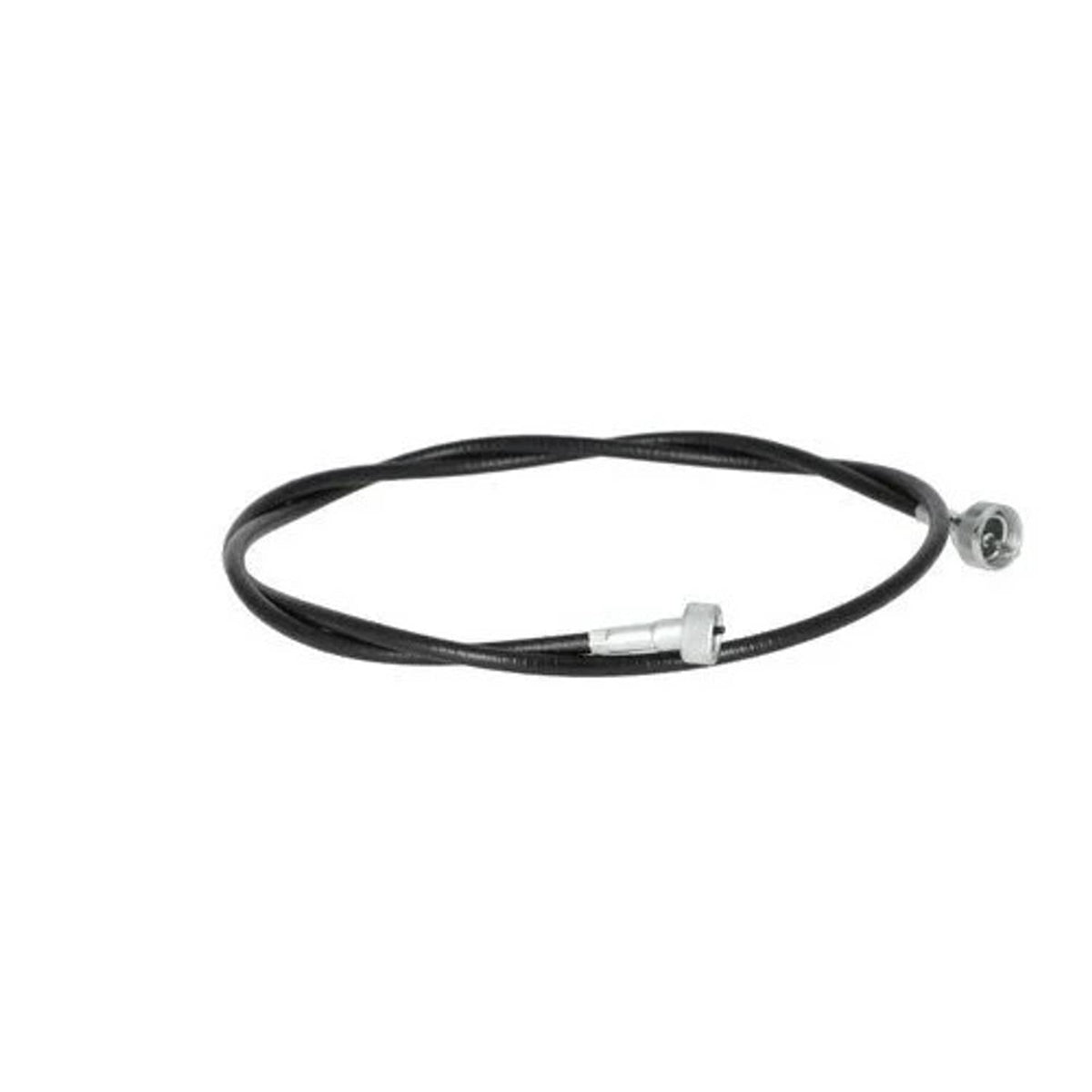 Bethesda Industrial Tachometer / Speedometer Cable fits White 2-70 fits Oliver 1650 1850 100579AS