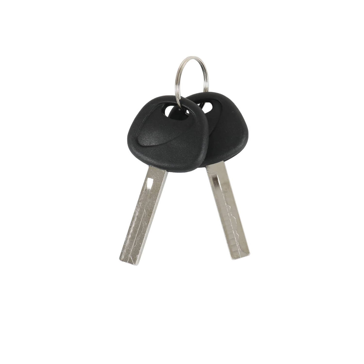 Bethesda Industrial For Hyundai Accent 1.6L 2012-2017 Ignition Lock Cylinder with 2 Keys 81900-1RJ00
