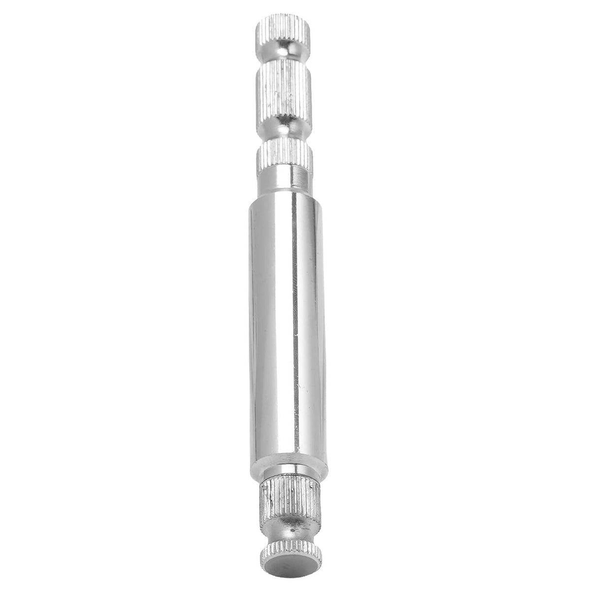 Bethesda Industrial Inner Shifter Lever Shaft Fit for Harley 1984-2016 Replace for 33709-82A