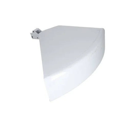 Bethesda Industrial Fender - Right Hand fits John Deere G A B AA1582R