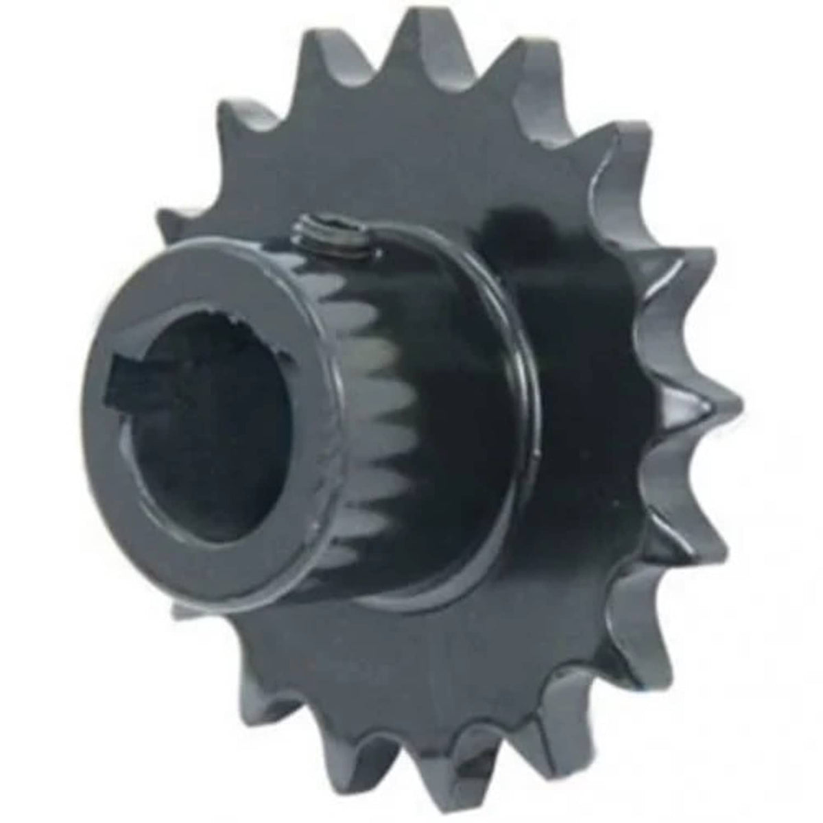 Bethesda Industrial Sprocket - Pickup Driven fits New Holland BR740 BR740A 86610143