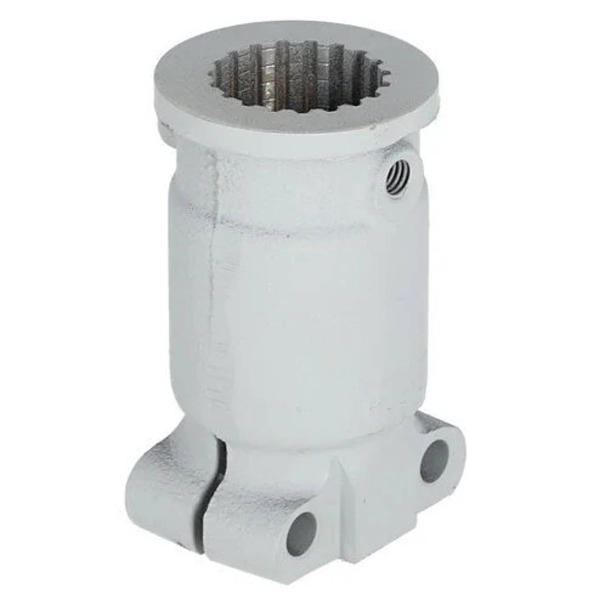 Bethesda Industrial Shaft Drive Coupler fits Oliver Super 77 Super 88 77 88 770 880 KA576A