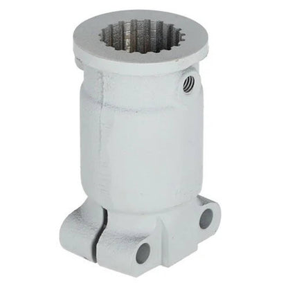 Bethesda Industrial Shaft Drive Coupler fits Oliver Super 77 Super 88 77 88 770 880 KA576A