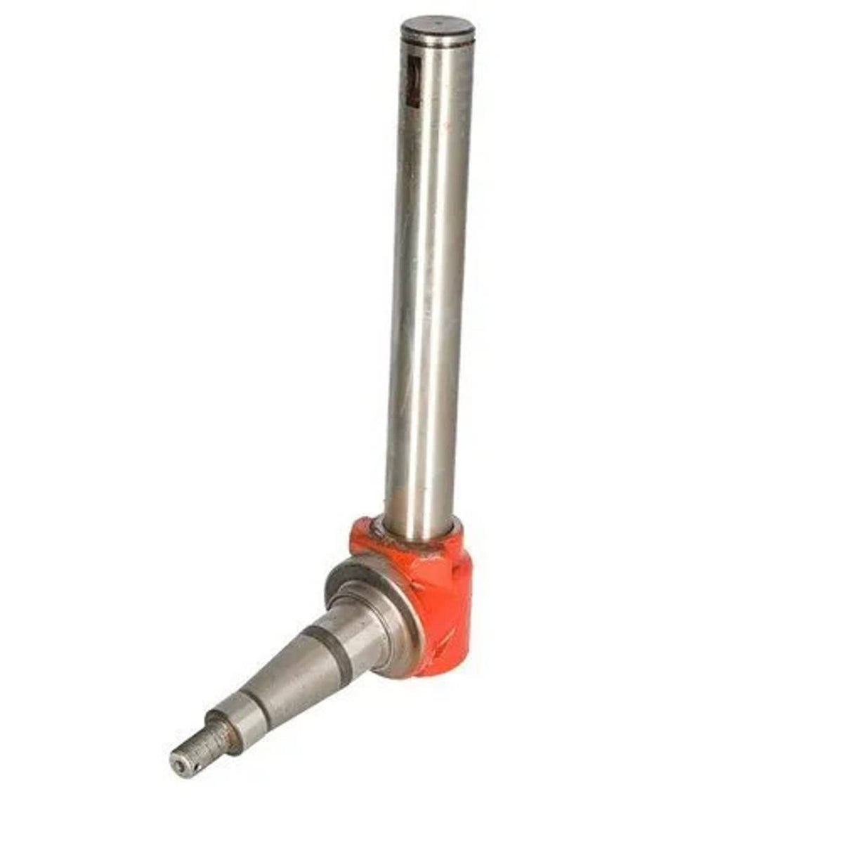 Bethesda Industrial Spindle - Right Hand/Left Hand fits Allis Chalmers D15 D17 175 180 170 70270038