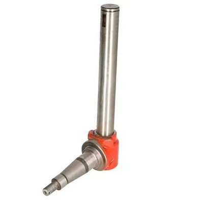 Bethesda Industrial Spindle - Right Hand/Left Hand fits Allis Chalmers D15 D17 175 180 170 70270038