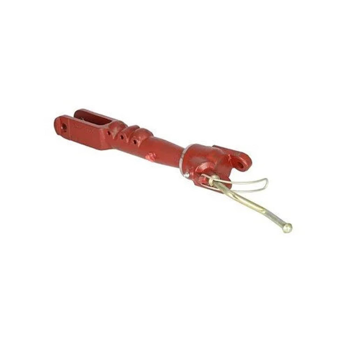 Bethesda Industrial Lift Link Assembly - Right Hand fits International 3116725R91