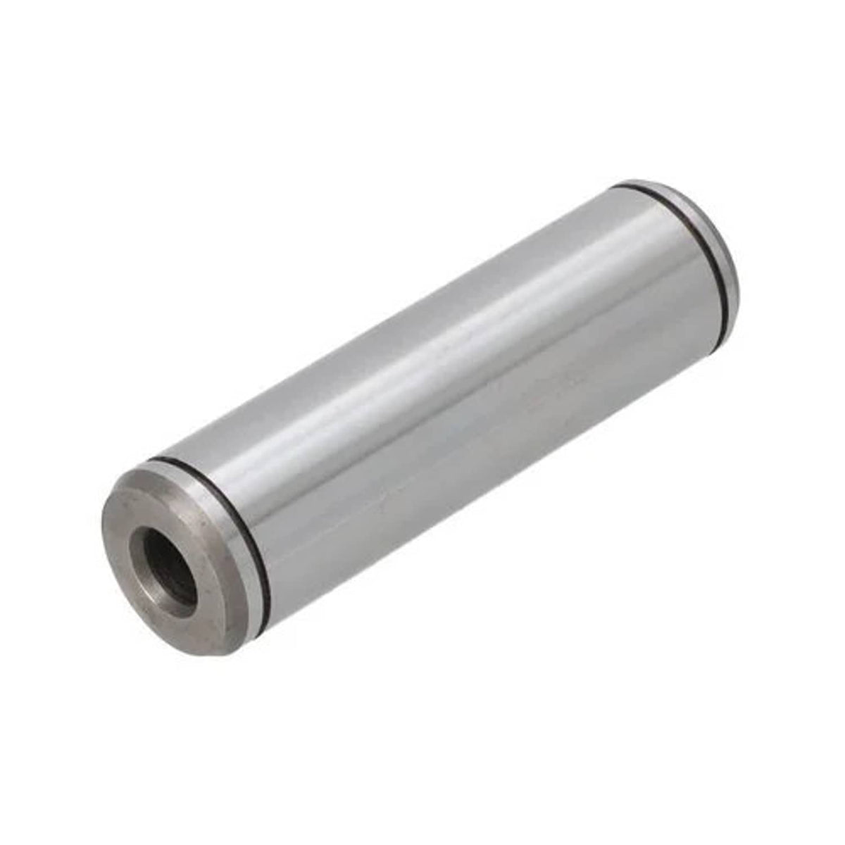 Bethesda Industrial Dipper Extension Cylinder Pin fits Case 580L 580 Super L 580 Super M 175815A1