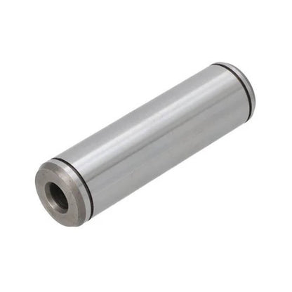 Bethesda Industrial Dipper Extension Cylinder Pin fits Case 580L 580 Super L 580 Super M 175815A1