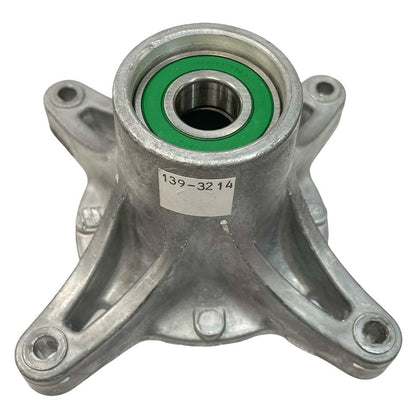 Bethesda Industrial Toro OEM 139-3214 Spindle Assembly