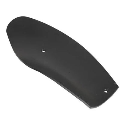 Bethesda Industrial Moldboard 16" - Right Hand fits New Holland 6522185 fits White 419 619 33111601