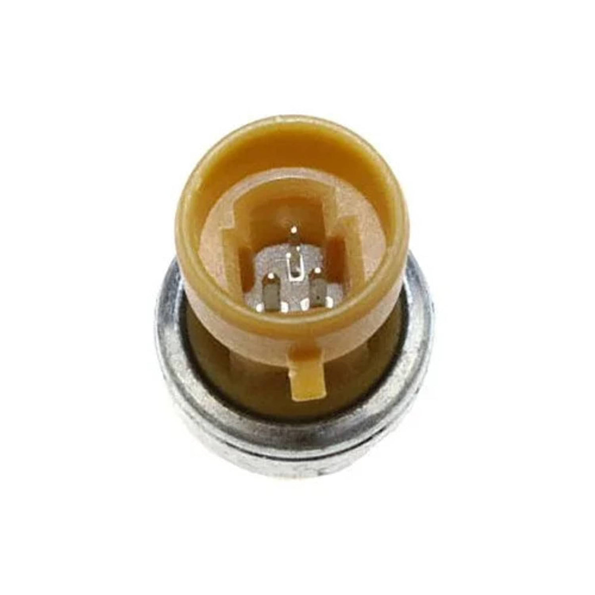 Bethesda Industrial AC Pressure Sensor Transducer - High Pressure fits John Deere 7520 8430 RE190340