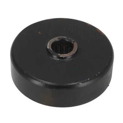 Bethesda Industrial Brake Drum fits Yanmar 194300-36580