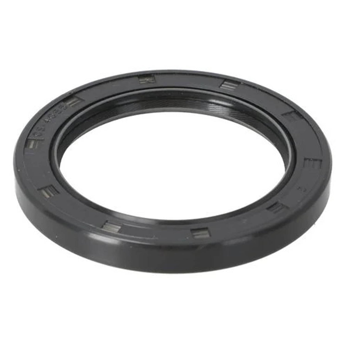 Bethesda Industrial Rear Crankshaft Seal fits Yanmar YM240 YM1610 YM1700 YM2000 YM2210 124085-02220