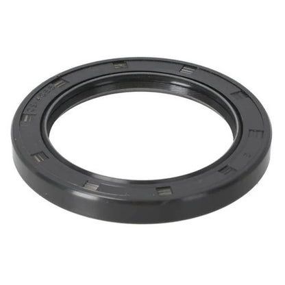 Bethesda Industrial Rear Crankshaft Seal fits Yanmar YM240 YM1610 YM1700 YM2000 YM2210 124085-02220