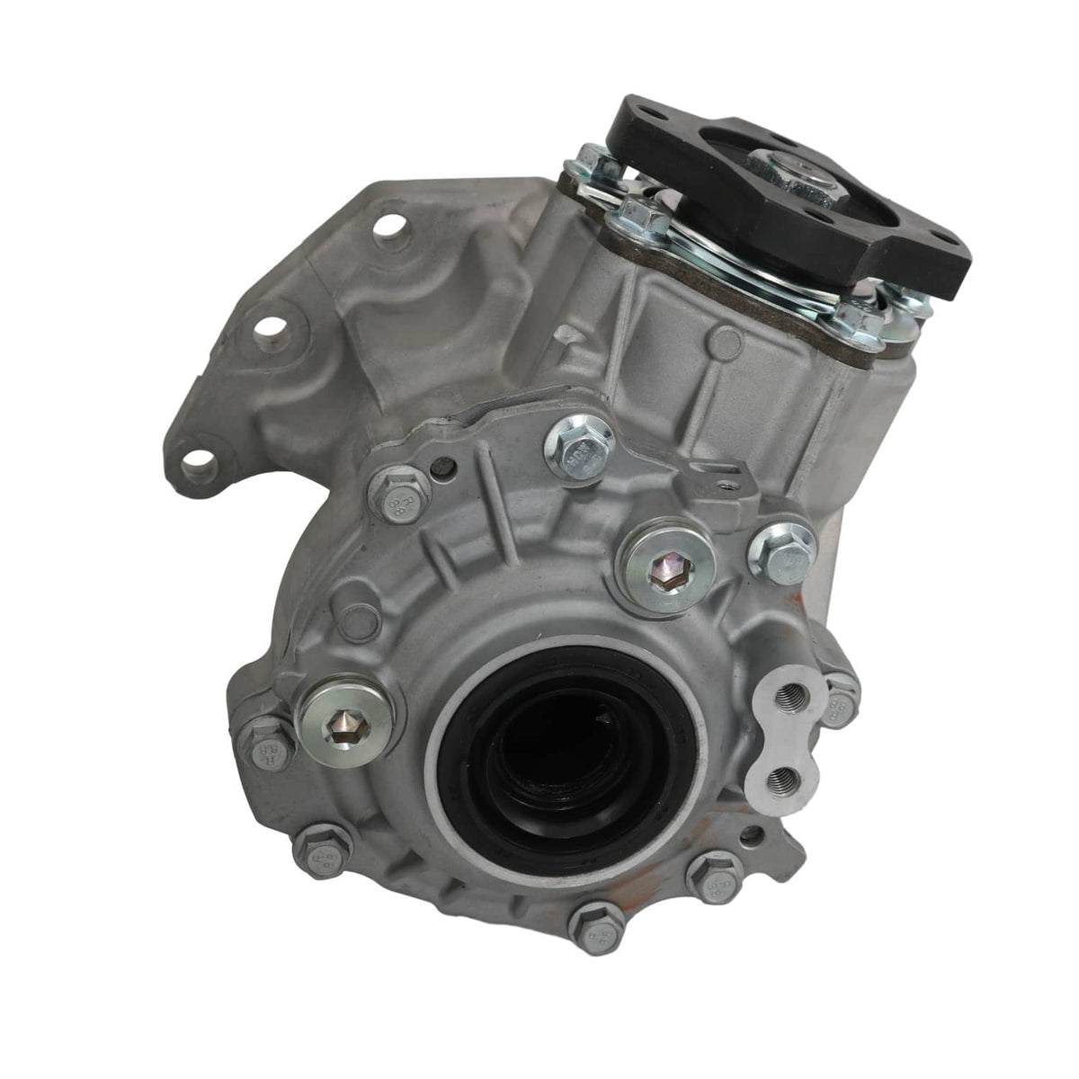 Bethesda Industrial Differential Transfer Case Assembly For Nissan Pathfinder 2014-2015 INFINITI