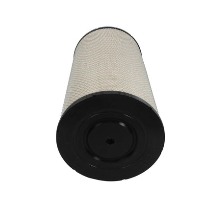 Bethesda Industrial Engine Air Filter for Western Star Peterbilt Kenworth RS3534 AF25248 46863