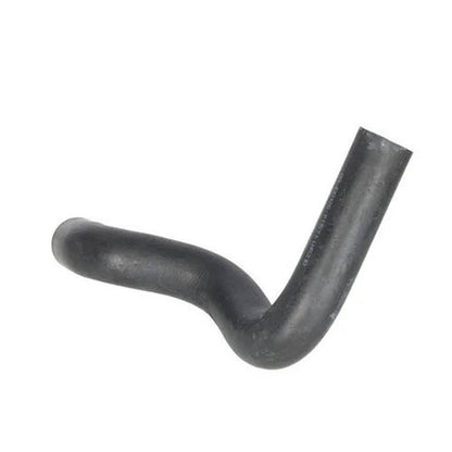 Bethesda Industrial Lower Radiator Hose fits Ford 1500 SBA310160310
