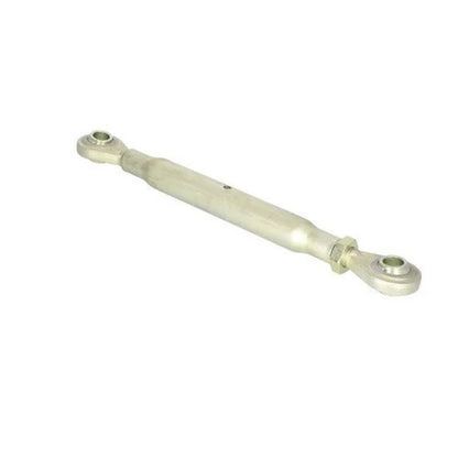 Bethesda Industrial Top Link - Adjustable