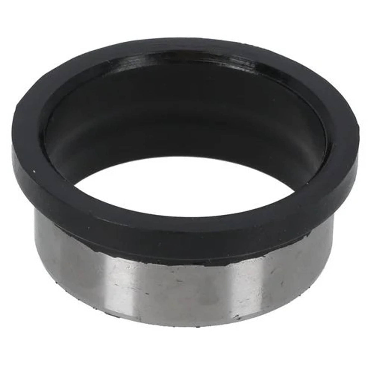 Bethesda Industrial Front Axle Sleeve fits Yanmar YM330D YM336 YM3110 YM4300 194279-13900