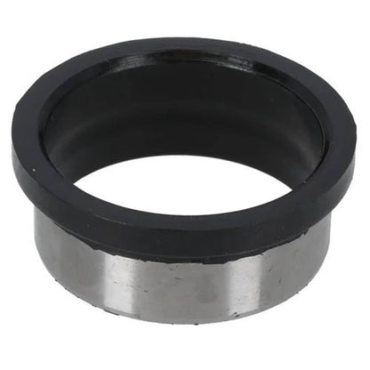 Bethesda Industrial Front Axle Sleeve fits Yanmar YM330D YM336 YM3110 YM4300 194279-13900