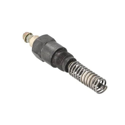 Bethesda Industrial Glow Plug fits Ford 501 601 621 641 651 701 801 901 2000 4000 4130 4140 86550509