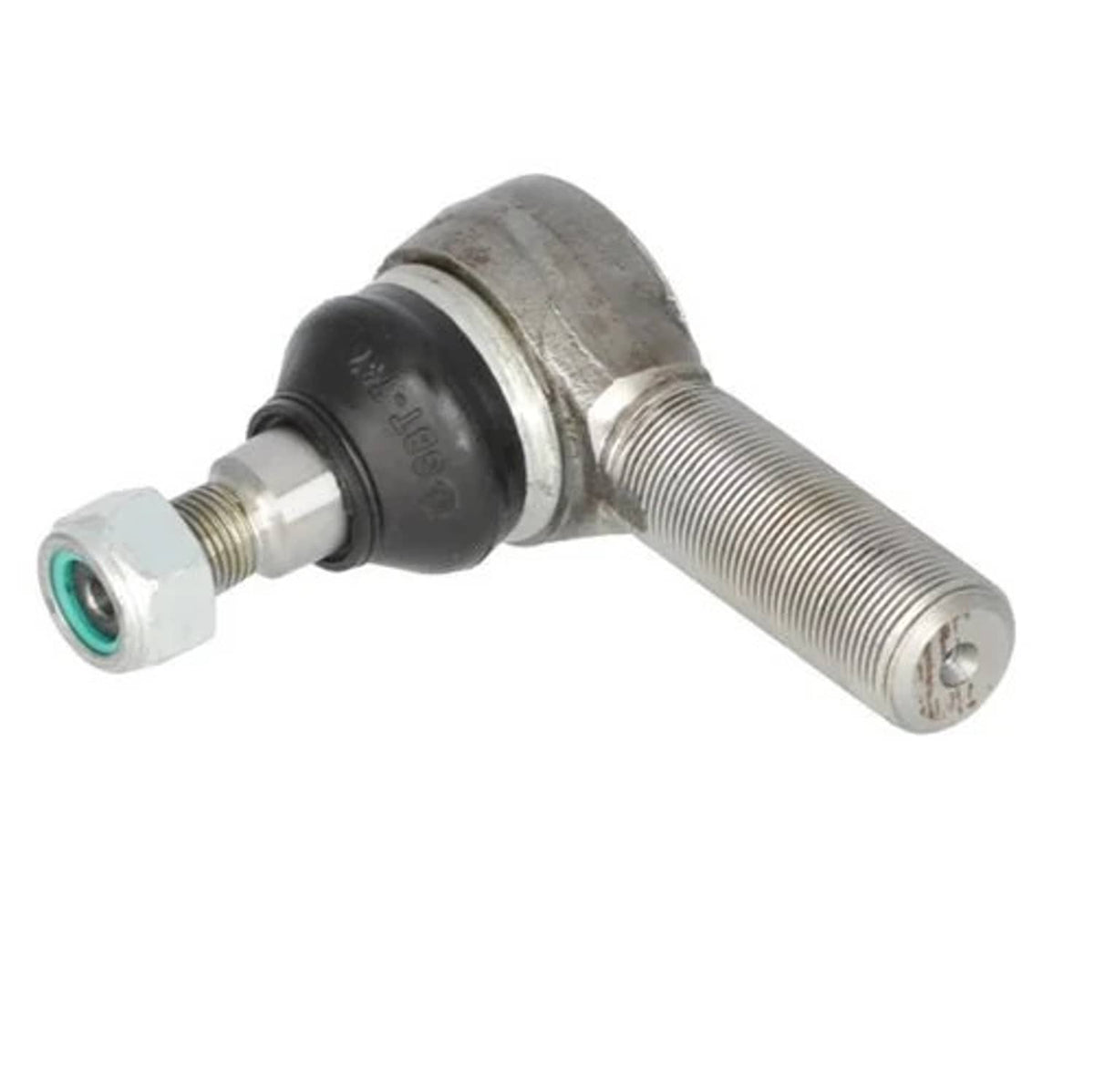 Bethesda Industrial Tie Rod End fits John Deere 2355 2555 2750 2755 5020 6030 500 500 AR20033