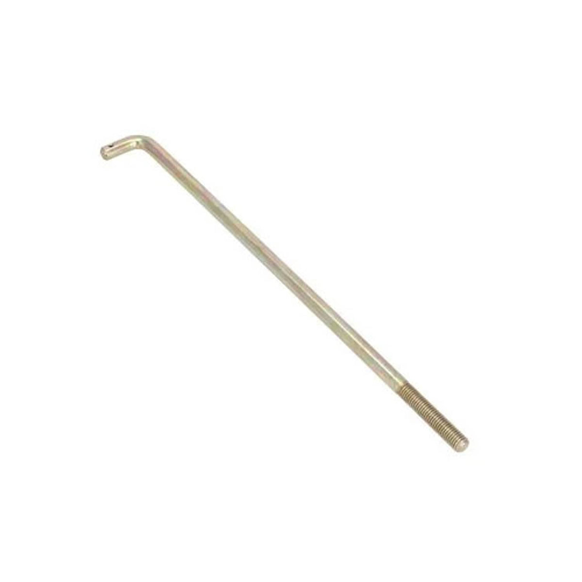 Bethesda Industrial Axle Seal Collar fits Yanmar YM2610 YM2200 YM2500 YM2610 YM2700 194130-34360