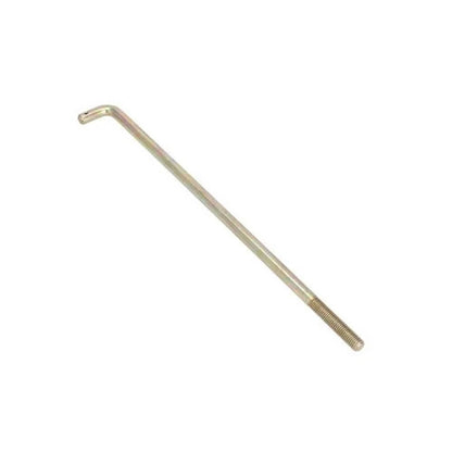 Bethesda Industrial Axle Seal Collar fits Yanmar YM2610 YM2200 YM2500 YM2610 YM2700 194130-34360