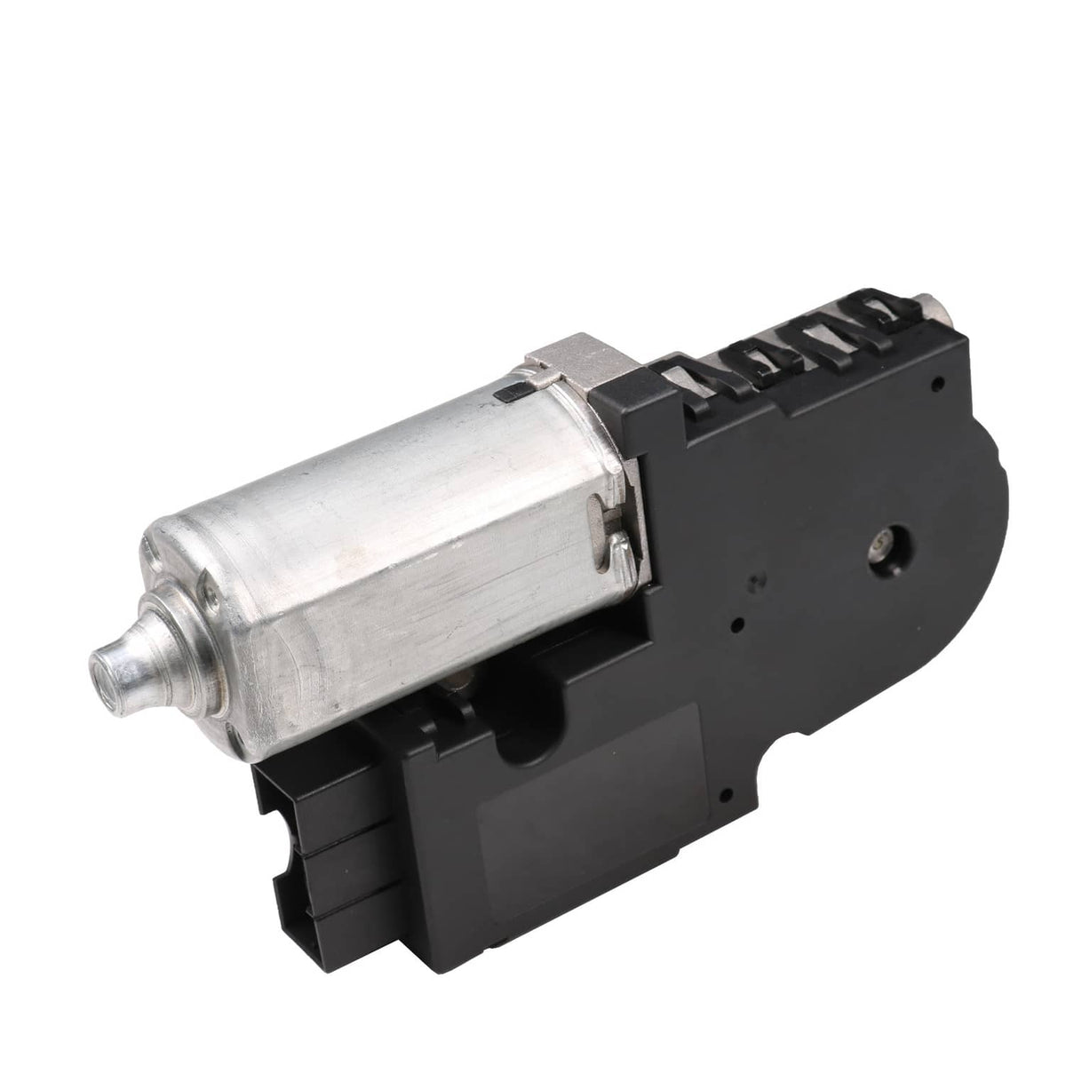 Bethesda Industrial New Left or Right Sunroof Moon Roof Motor for Ford Explorer 2011-2017 BB5Z15790A