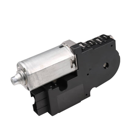 Bethesda Industrial New Left or Right Sunroof Moon Roof Motor for Ford Explorer 2011-2017 BB5Z15790A