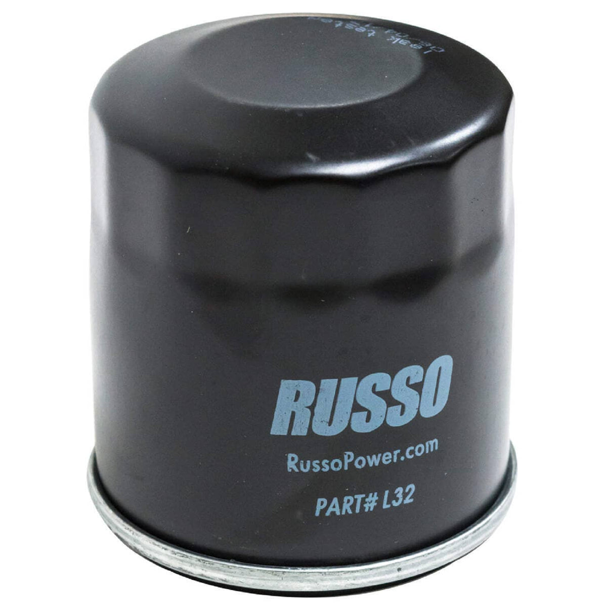Bethesda Industrial 3PK Oil Filter For Exmark 126-5234 120-4276 127-9222 LC1P92F-1 SV820