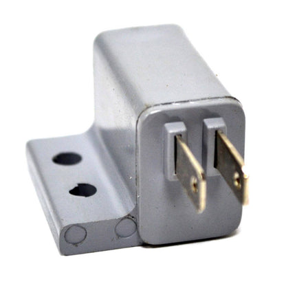 Bethesda Industrial Interlock Switch for Scag Cougar Sabre Tooth Tiger Turf Tiger Tiger Cat 481637